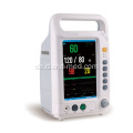 Krankenhaus Multi-Parameter Mindray Panint Monitor Preis